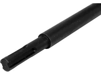 Yato Przedłużka do otwornic 300 mm YT-43993 - 3