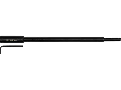 Yato Przedłużka do otwornic 300 mm YT-43993