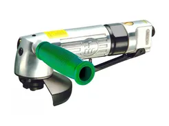 Jonnesway Szlifierka pneumatyczna kątowa 125mm JAG-6638