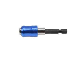 Geko Bity z uchwytem magnetycznym 32el. G30064 - 4