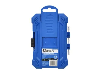 Geko Bity z uchwytem magnetycznym 32el. G30064 - 6