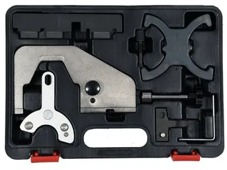 Yato Blokada rozrządu Ford Volvo Mazda 1,6 / 2,0 YT-06028 - 2