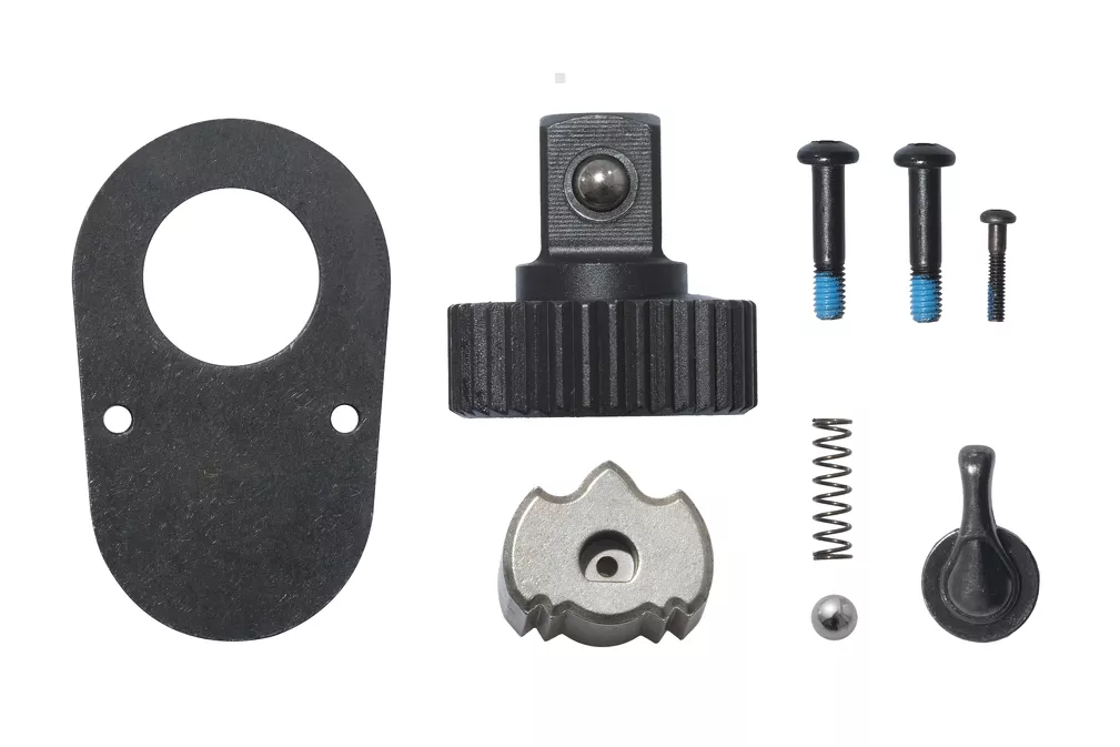 Jonnesway Zestaw naprawczy elektronicznego klucza dynamometrycznego T24410 T24410-R