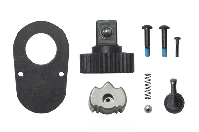 Jonnesway Zestaw naprawczy elektronicznego klucza dynamometrycznego T24410 T24410-R