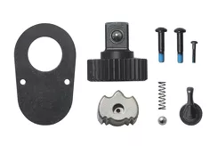 Jonnesway Zestaw naprawczy elektronicznego klucza dynamometrycznego T24410 T24410-R