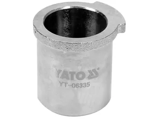Yato Nasadka do regulacji faz rozrządu VAG 1,8 / 2,0 TFSi YT-06335 - 2