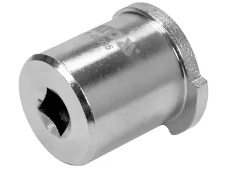Yato Nasadka do regulacji faz rozrządu VAG 1,8 / 2,0 TFSi YT-06335 - 3