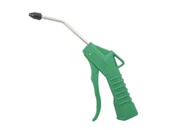 Jonnesway Pistolet do przedmuchiwania 11" JAT-6959A 