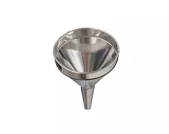Kennedy Lejek cylindryczny cynkowany 150mm KEN-540-2600K 