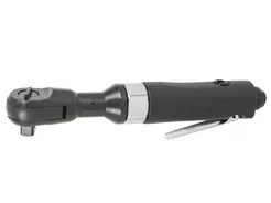 Jonnesway Klucz udarowy pneumatyczny 110Nm 1/2" grzechotka JAR-1164