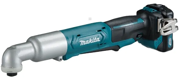 main