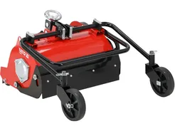 Yato Kosiarka bijakowa 60cm do ciągnika jednoosiowego YT-85864