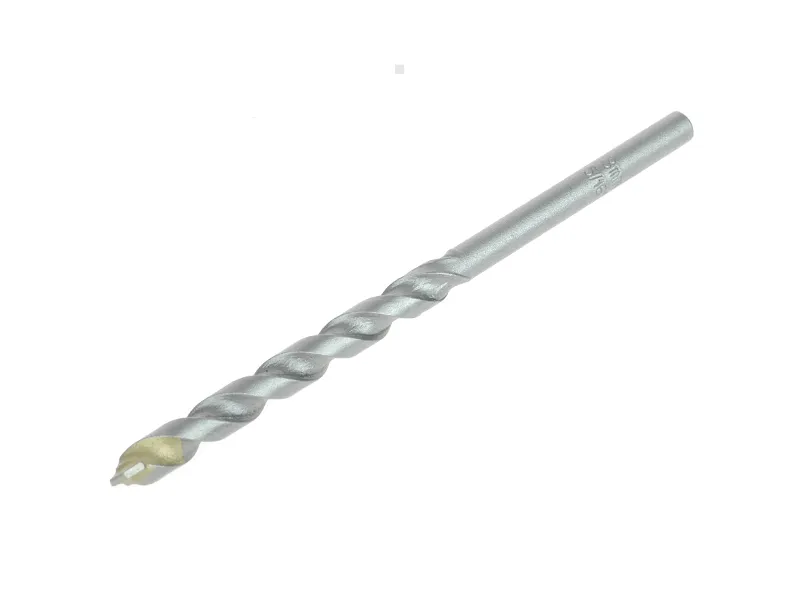 Waart Wiertło do betonu z widią (3-20mm) JU-ABS
