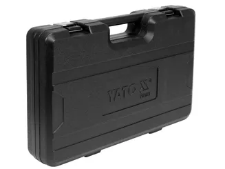 Yato Giętarka kuszowa do rur YT-21847 - 2