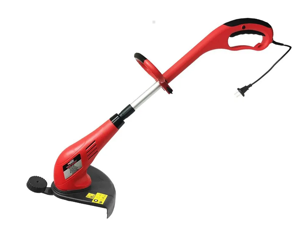 AWTOOLS Podkaszarka elektryczna 500W AW70057