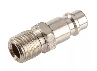 Neo Wiertarka pneumatyczna 10 mm 1800 obr./min 14-514 - 2