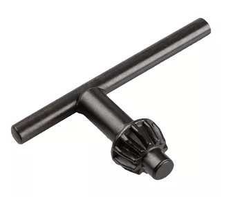Neo Wiertarka pneumatyczna 10 mm 1800 obr./min 14-514 - 3