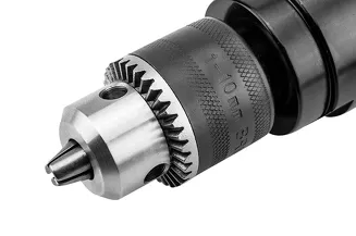 Neo Wiertarka pneumatyczna 10 mm 1800 obr./min 14-514 - 6