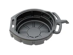 Quatros Miska do zlewania oleju 16L QS60224A
