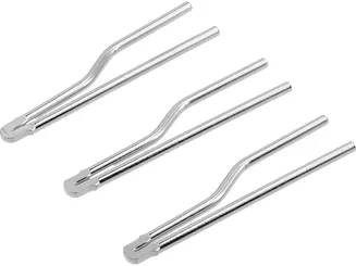 Yato Zestaw grotów do YT-8245 YT-824982 - 2