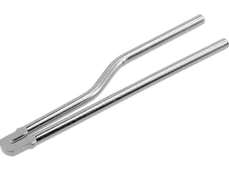 Yato Zestaw grotów do YT-8245 YT-824982 - 3