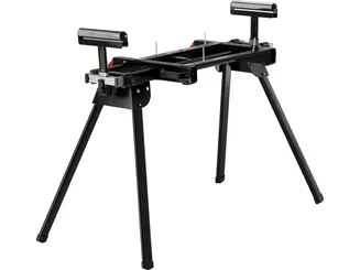Yato Stojak uniwersalny do ukośnic i grubościówek YT-82179 - 5