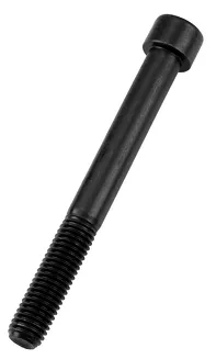 Neo Podnośnik do skrzyń biegów, nośność 500 kg 11-712 - 4