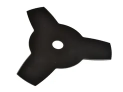 Geko Tarcza tnąca do kosy 3-zęby G81069M