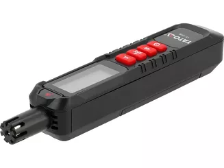 Yato Detektor gazów palnych kieszonkowy YT-73150 - 4