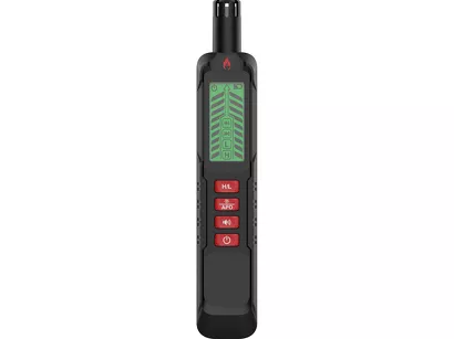Yato Detektor gazów palnych kieszonkowy YT-73150