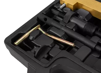 Neo Zestaw blokad rozrządu do silników benzynowych BMW z systemem Valvetronic 11-314 - 6