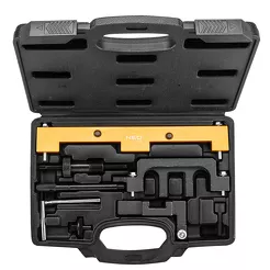 Neo Zestaw blokad rozrządu do silników benzynowych BMW z systemem Valvetronic 11-314