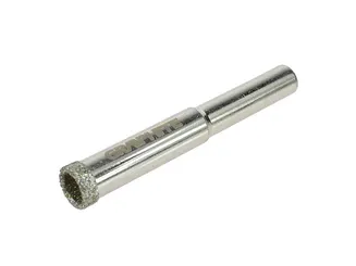 Graphite Wiertło diamentowe do gresu i glazury 53mm 57H294 - 3