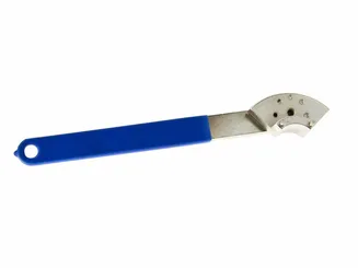 Geko Klucz do rolki napinacza paska rozrządu VW Audi G02679  - 2