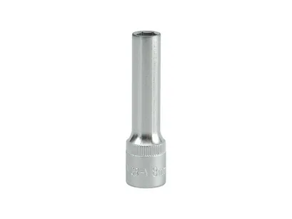 Yato Klucz nasadowy długi 11mm 3/8" 6-kątny YT-3825 