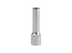 Yato Klucz nasadowy długi 11mm 3/8" 6-kątny YT-3825 