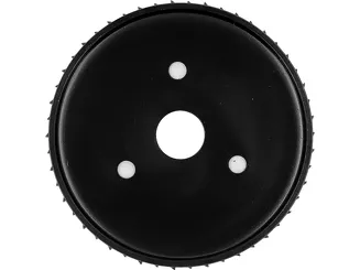 Yato Tarcza tarnikowa do drewna 125 mm YT-59146 - 3