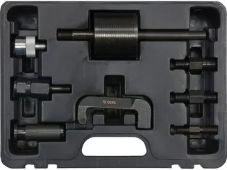 Yato Ściągacz do wtrysków Mercedes CDI YT-06176 - 2