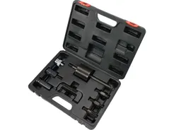 Yato Ściągacz do wtrysków Mercedes CDI YT-06176