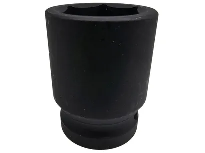 Rockforce Nasadka udarowa 3/4" 6-kątna 30 mm RF-46530