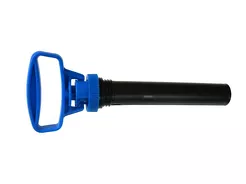 AWTOOLS Pompka do opryskiwacza 8L Garden Series AW60082