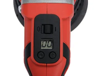 Yato Polerka akumulatorowa orbitalna 18V 125mm YT-82925 - 3