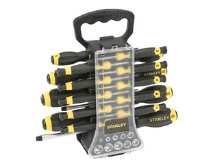 Stanley Śrubokręty zestaw 49szt. STHT0-70886  - 2