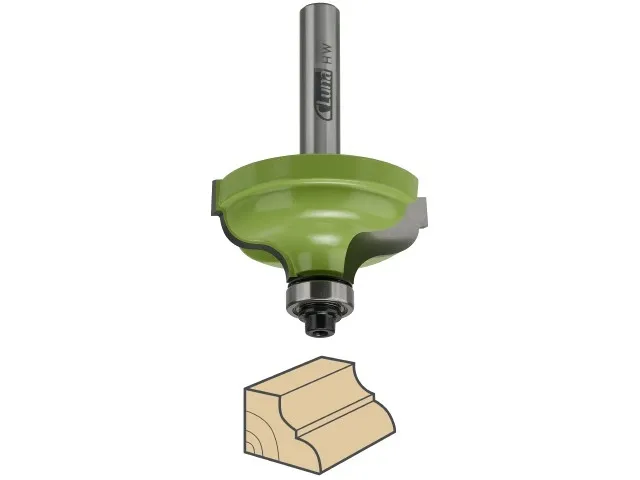 main