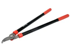 Yato Sekator do konarów 25", polerowane ostrze 625 mm YT-8831