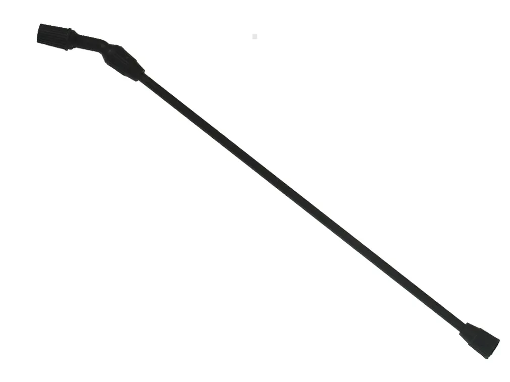 AWTOOLS Lanca do opryskiwacza Garden Power Series AW60104
