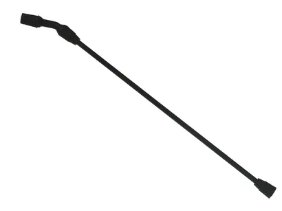 AWTOOLS Lanca do opryskiwacza Garden Power Series AW60104