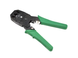 Geko Zestaw narzędzi sieciowych RJ45 G30840 - 3