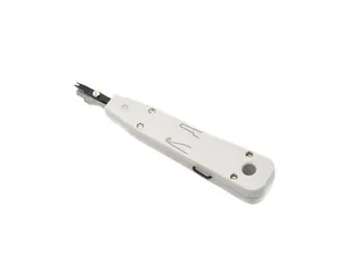 Geko Zestaw narzędzi sieciowych RJ45 G30840 - 4