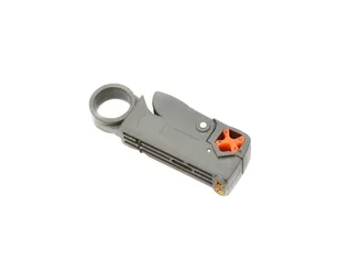 Geko Zestaw narzędzi sieciowych RJ45 G30840 - 5